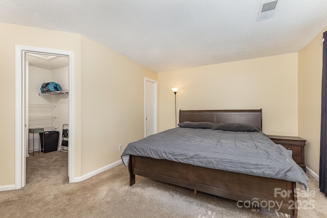 6011 Treetop Ct, Charlotte, NC 28212 - photo 19