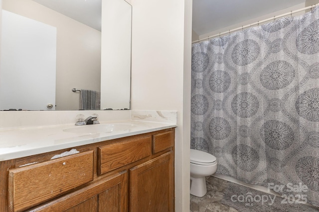 6011 Treetop Ct, Charlotte, NC 28212 - photo 20