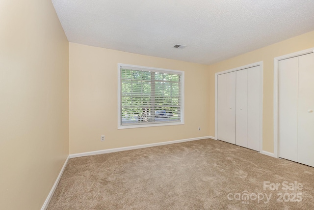 6011 Treetop Ct, Charlotte, NC 28212 - photo 21