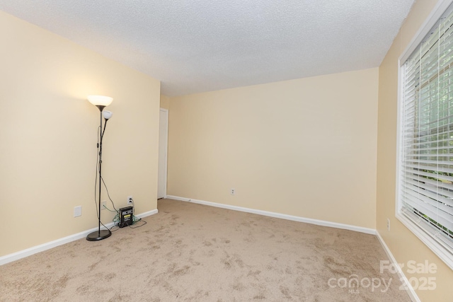 6011 Treetop Ct, Charlotte, NC 28212 - photo 22