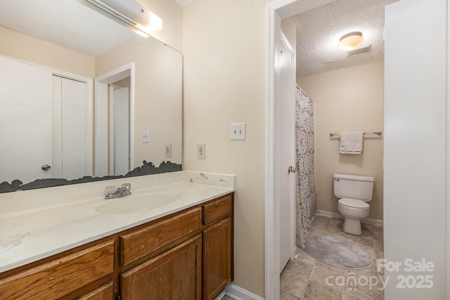 6011 Treetop Ct, Charlotte, NC 28212 - photo 23