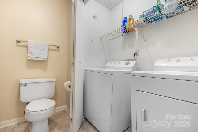 6011 Treetop Ct, Charlotte, NC 28212 - photo 24