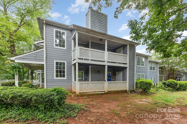 6011 Treetop Ct, Charlotte, NC 28212 - photo 28