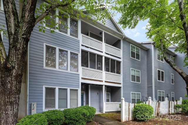 6011 Treetop Ct, Charlotte, NC 28212 - photo 29