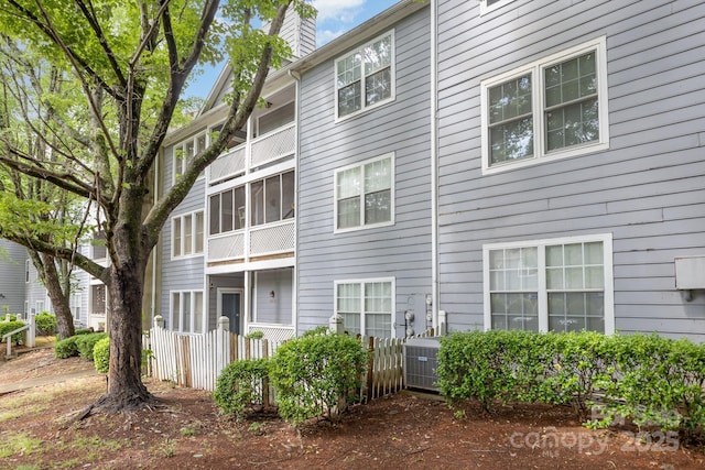 6011 Treetop Ct, Charlotte, NC 28212 - photo 30