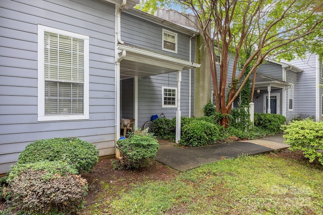 6011 Treetop Ct, Charlotte, NC 28212 - photo 2