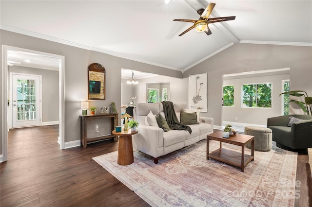 7 Turtle Ln, Clover, SC 29710 - photo 12