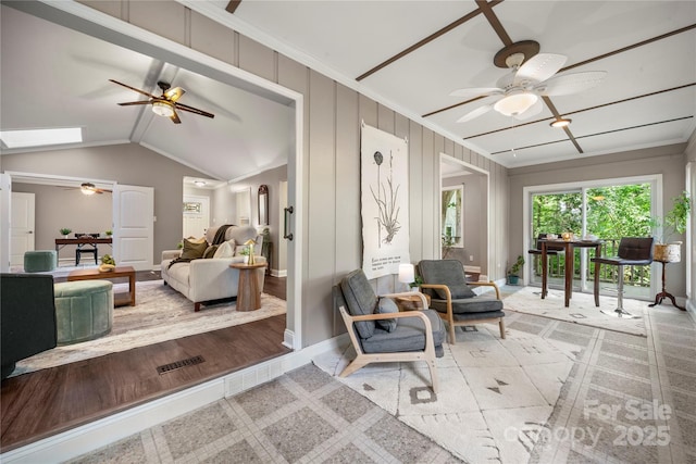 7 Turtle Ln, Clover, SC 29710 - photo 21