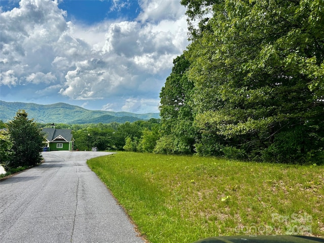 28 Lauren Ln Unit 19, Candler, NC 28715