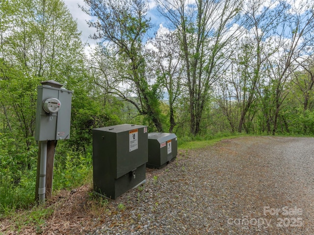 00 Quest Cv, Clyde, NC 28721