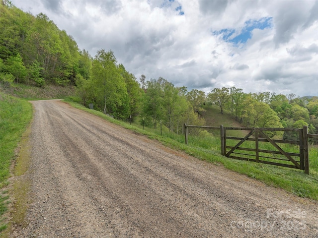 00 Quest Cv, Clyde, NC 28721
