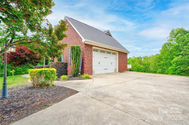 649 Harrill Dairy Rd, Forest City, NC 28043 - photo 2