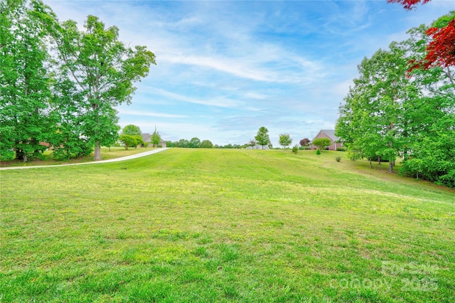 649 Harrill Dairy Rd, Forest City, NC 28043 - photo 3