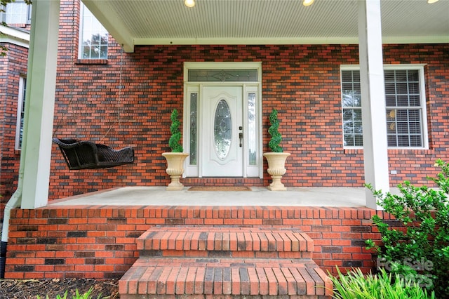649 Harrill Dairy Rd, Forest City, NC 28043 - photo 4