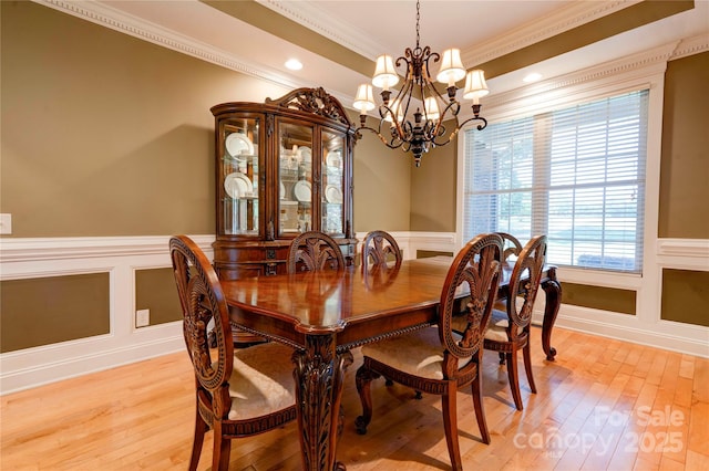 649 Harrill Dairy Rd, Forest City, NC 28043 - photo 5