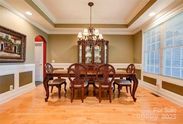 649 Harrill Dairy Rd, Forest City, NC 28043 - photo 6
