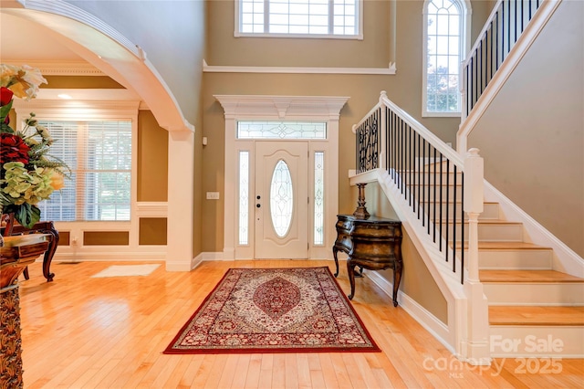 649 Harrill Dairy Rd, Forest City, NC 28043 - photo 7