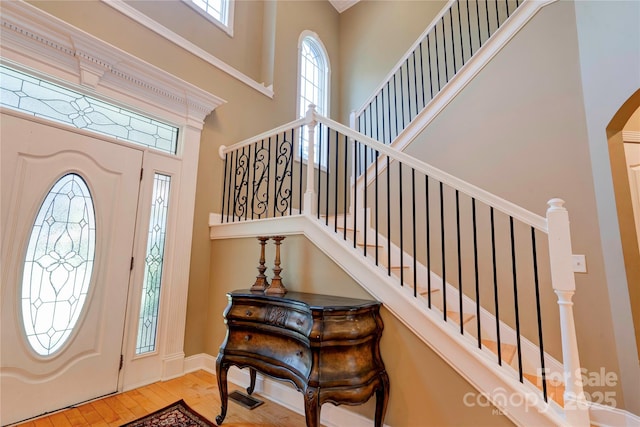 649 Harrill Dairy Rd, Forest City, NC 28043 - photo 8