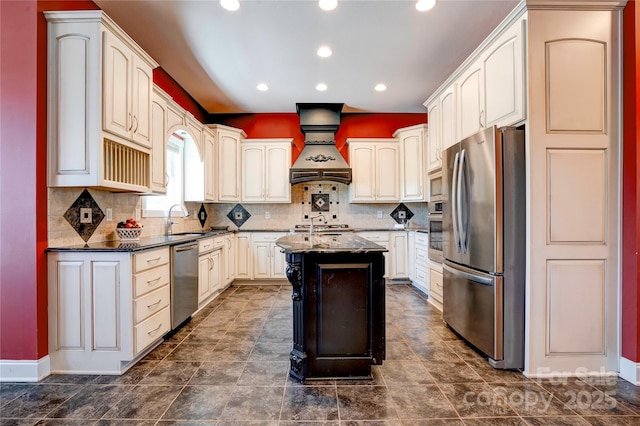 649 Harrill Dairy Rd, Forest City, NC 28043 - photo 9