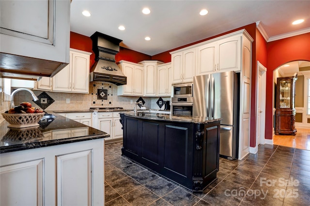 649 Harrill Dairy Rd, Forest City, NC 28043 - photo 10