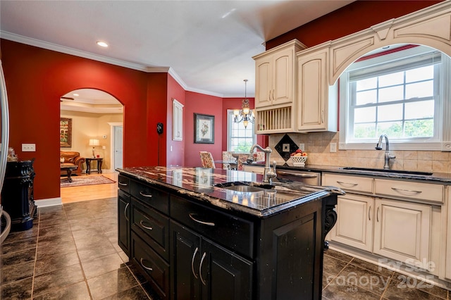 649 Harrill Dairy Rd, Forest City, NC 28043 - photo 12