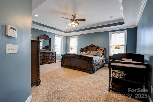 649 Harrill Dairy Rd, Forest City, NC 28043 - photo 16