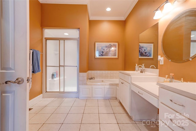 649 Harrill Dairy Rd, Forest City, NC 28043 - photo 17