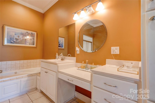 649 Harrill Dairy Rd, Forest City, NC 28043 - photo 18
