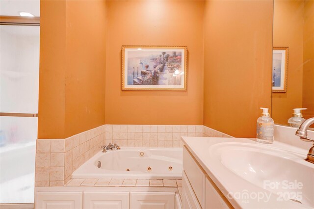 649 Harrill Dairy Rd, Forest City, NC 28043 - photo 19