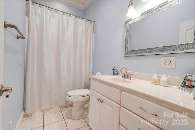 649 Harrill Dairy Rd, Forest City, NC 28043 - photo 22