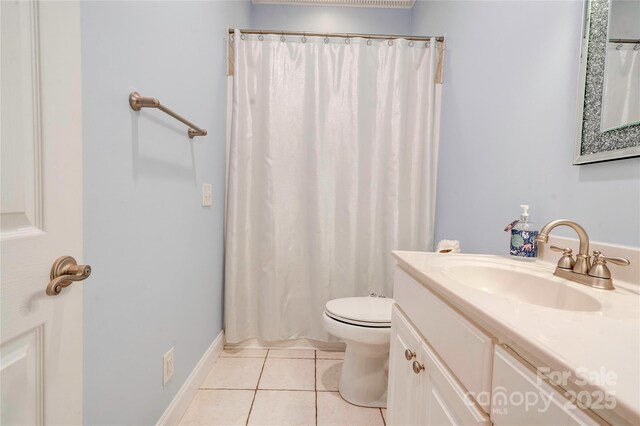 649 Harrill Dairy Rd, Forest City, NC 28043 - photo 23