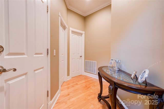 649 Harrill Dairy Rd, Forest City, NC 28043 - photo 25
