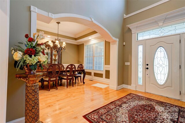 649 Harrill Dairy Rd, Forest City, NC 28043 - photo 27