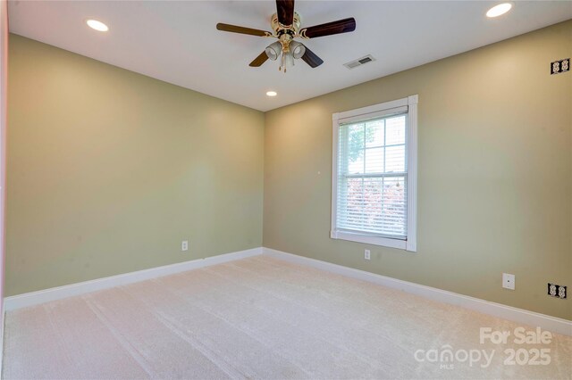 649 Harrill Dairy Rd, Forest City, NC 28043 - photo 28