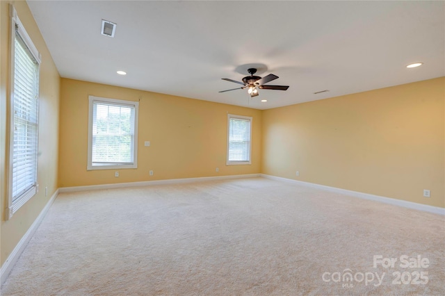 649 Harrill Dairy Rd, Forest City, NC 28043 - photo 31