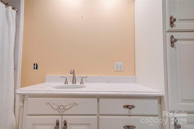 649 Harrill Dairy Rd, Forest City, NC 28043 - photo 34
