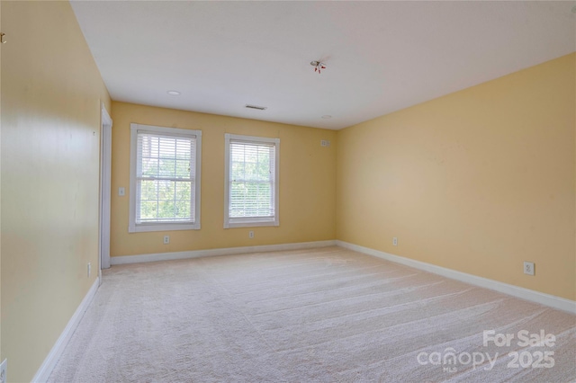 649 Harrill Dairy Rd, Forest City, NC 28043 - photo 35