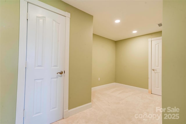 649 Harrill Dairy Rd, Forest City, NC 28043 - photo 37