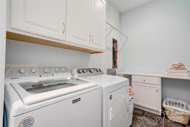 649 Harrill Dairy Rd, Forest City, NC 28043 - photo 40