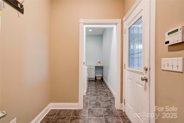 649 Harrill Dairy Rd, Forest City, NC 28043 - photo 41