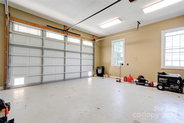 649 Harrill Dairy Rd, Forest City, NC 28043 - photo 42