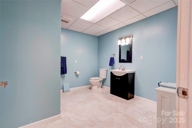 649 Harrill Dairy Rd, Forest City, NC 28043 - photo 45