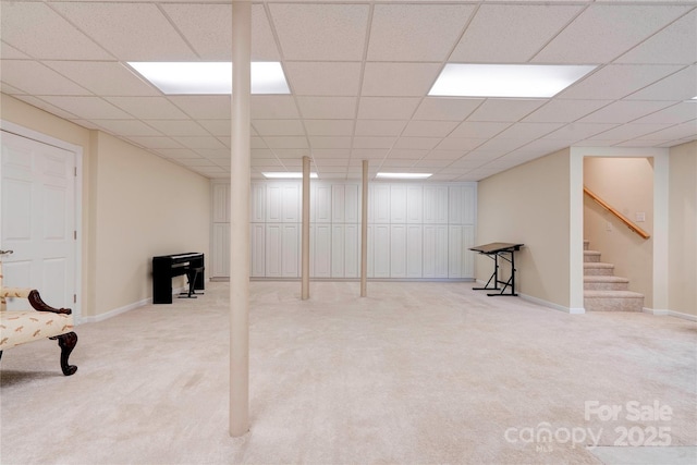649 Harrill Dairy Rd, Forest City, NC 28043 - photo 46