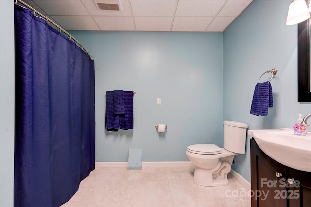 649 Harrill Dairy Rd, Forest City, NC 28043 - photo 47