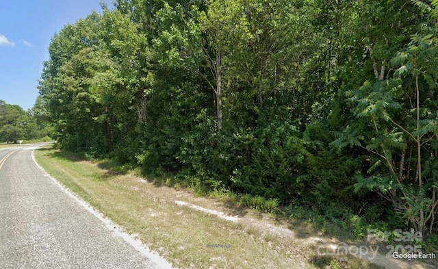 3.25AC Slick Rock Rd, Chester, SC 29730