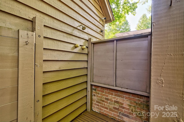 46 Timberidge Dr, Lake Wylie, SC 29710 - exterior view