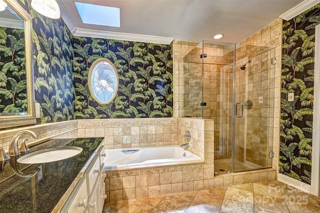 46 Timberidge Dr, Lake Wylie, SC 29710 - photo 23