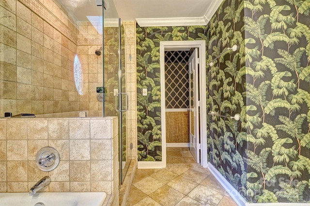 46 Timberidge Dr, Lake Wylie, SC 29710 - photo 24