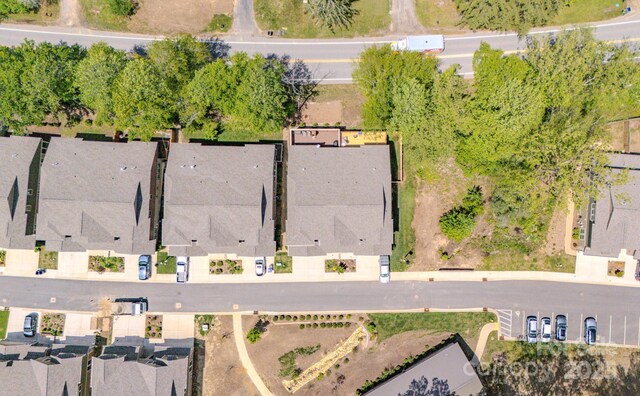 552 Sweet Birch Park Ln, Black Mountain, NC 28711 - photo 4