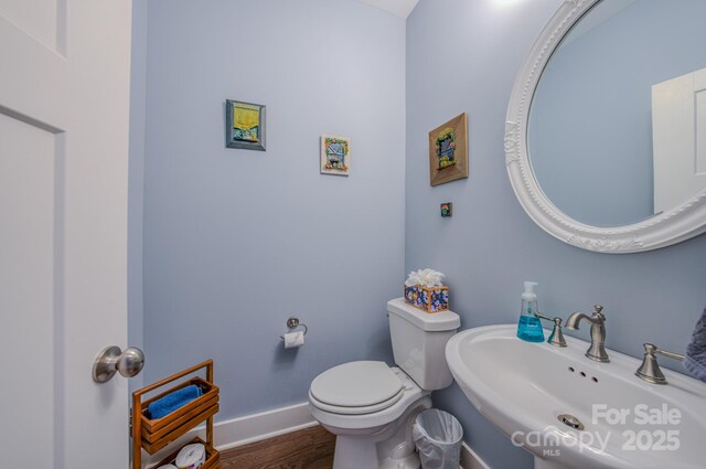 552 Sweet Birch Park Ln, Black Mountain, NC 28711 - photo 6